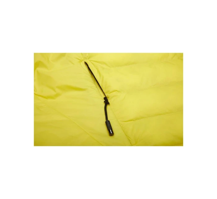 PLACHTA ZÁVODNÍ W ZÁVOD PRIMALOFT VESTA