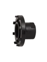 model 21850375 - UNIOR