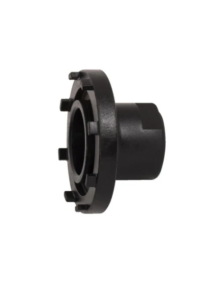 model 21850375 - UNIOR