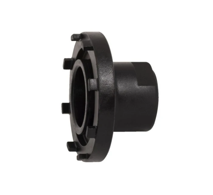 model 21850375 - UNIOR