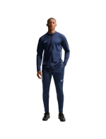 Pánské kalhoty DriFit Park 26 Pant navy blue 410 model 21910847 - NIKE Pánské kalhoty DriFit Park 26 Pant navy blue 410 model 21910847 - NIKE