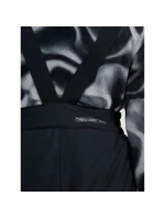 Kalhoty  JUNIOR model 21920573 - 4F