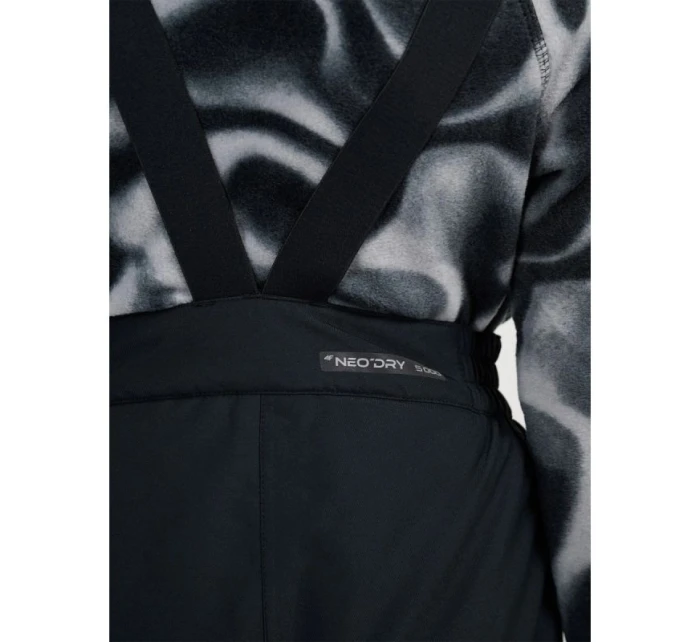 Kalhoty  JUNIOR model 21920573 - 4F