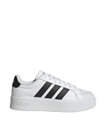 Dámské boty Bold white dámské model 22053550 - ADIDAS Dámské boty Bold white dámské model 22053550 - ADIDAS