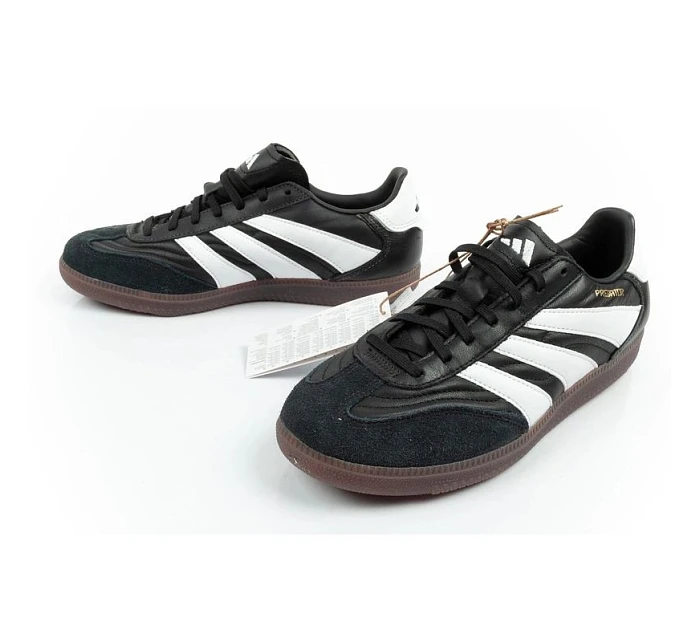 Adidas sálová sportovní obuv Predator Freestyle fotbalová obuv