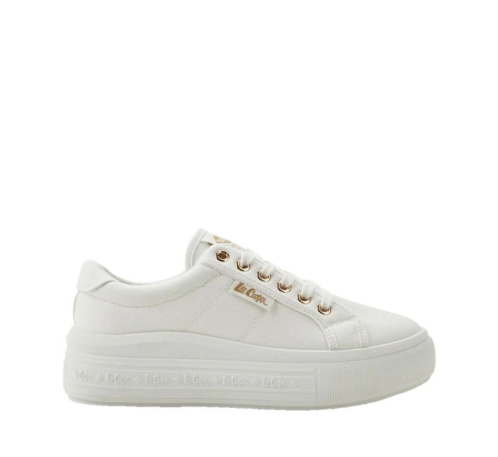 Lee Cooper dámské boty white model 22088234 dámské - Hikvision Lee Cooper dámské boty white model 22088234 dámské - Hikvision