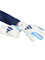 Rukavice Copa GL Club model 22269979 - ADIDAS Rukavice Copa GL Club model 22269979 - ADIDAS