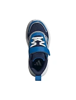 Dětské boty adidas Tensaur Run 4.0 EL C KJ6693