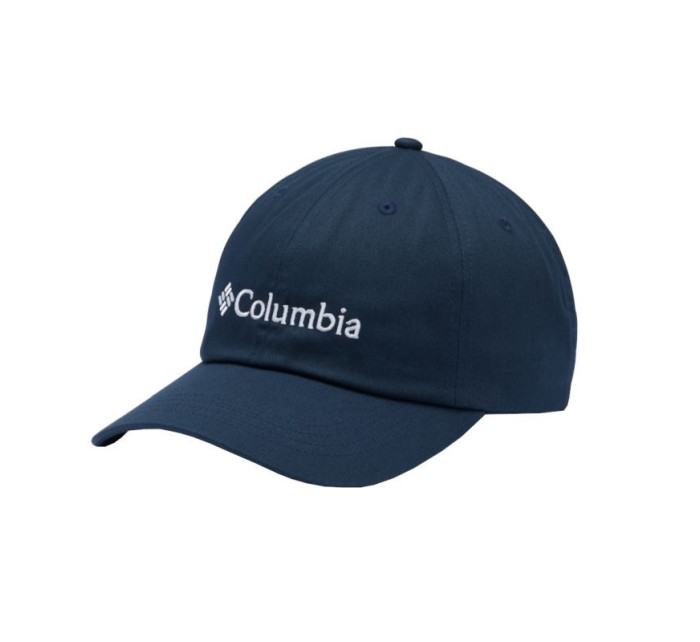Columbia Roc II Cap 1766611468