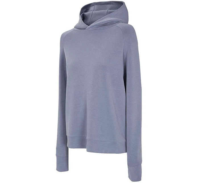 Dámská mikina W model 16036672 32S - 4F