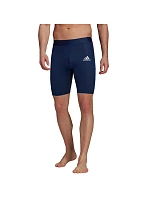 Pánské kraťasy Techfit Short Tight M GU7313 - Adidas