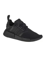 Dětská obuv NMD_R1 Jr H03994 - Adidas Dětská obuv NMD_R1 Jr H03994 - Adidas