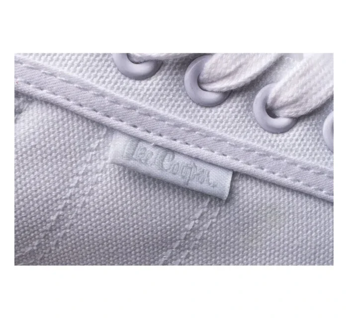 Dámské boty W LCW-22-31-0884L - Lee Cooper