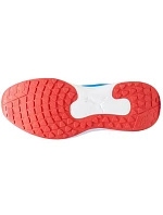 Běžecká obuv Puma Reflect Lite M 378768 03 Běžecká obuv Puma Reflect Lite M 378768 03