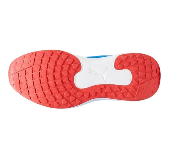 Běžecká obuv Puma Reflect Lite M 378768 03 Běžecká obuv Puma Reflect Lite M 378768 03