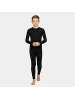Active Set Jr termoprádlo model 21735727 - Alpinus