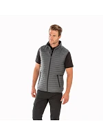 R Thermo prošívaná vesta 30. model 22428717 - Result