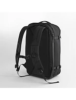 QD 540 Cestovní batoh black model 22463528 - Quadra QD 540 Cestovní batoh black model 22463528 - Quadra