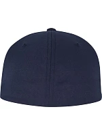Flexfit 6560 5 panelová Flexfit kšiltovka 55.6560 navy Flexfit 6560 5 panelová Flexfit kšiltovka 55.6560 navy