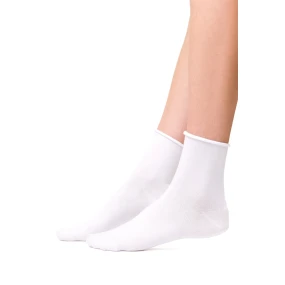 Steven 125 Bamboo barva:bílá Steven 125 Bamboo barva:bílá