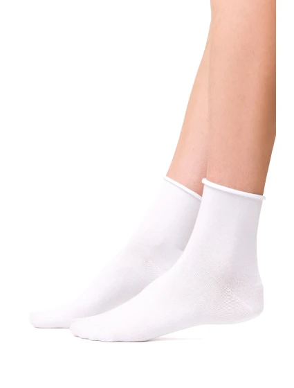 Steven 125 Bamboo barva:bílá Steven 125 Bamboo barva:bílá