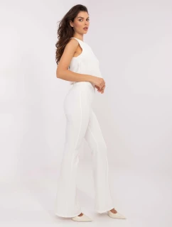 Sada DHJ KMPL model 17356497 ecru - FPrice