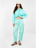 IT SP kalhoty FL10125.80 mint