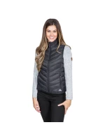 Dámská péřová vesta model 21277850 - Trespass