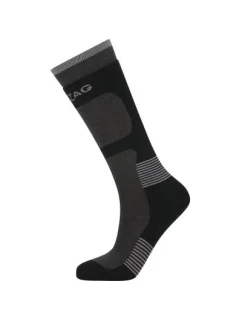 Dětské lyžařské ponožky ZigZag TIPPY