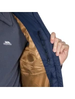 Pánská vesta model 21280122 - Trespass