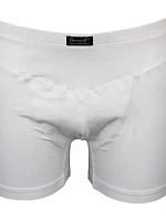 Pánské boxerky Micron - Favab