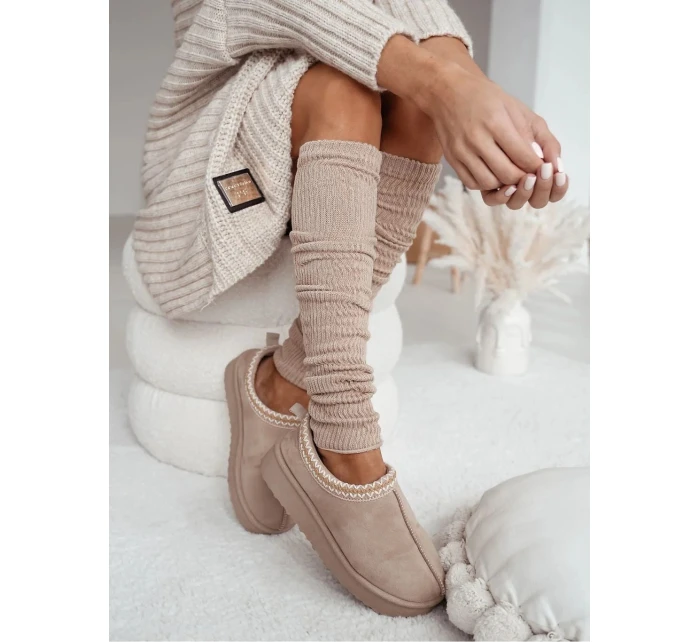 Návleky 1528-001 Stripe - Milena