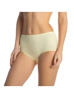Dámské kalhotky model 9141400 L - Lama