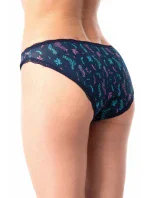 DÁMSKÉ KALHOTKY LPR model 20967149 A25 - Key