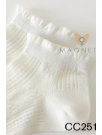 APLIKACE NA PONOŽKY CC-251102