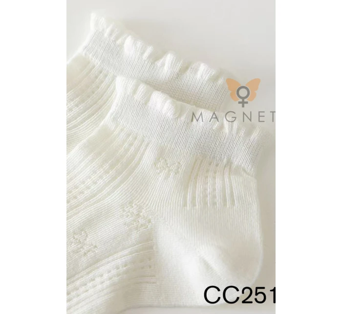 APLIKACE NA PONOŽKY CC-251102