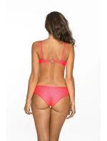 Dvoudílné plavky  model 143774 Marko