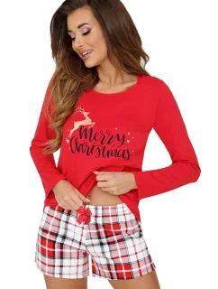 Pyžama  model 188983 Donna