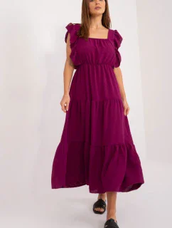 Denní šaty model 195391 Italy Moda