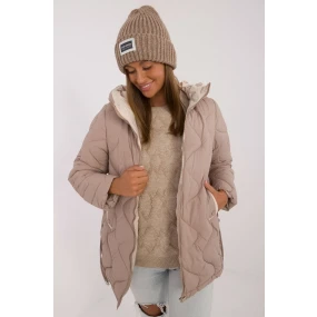 Bunda model 199975 MBM Bunda model 199975 MBM