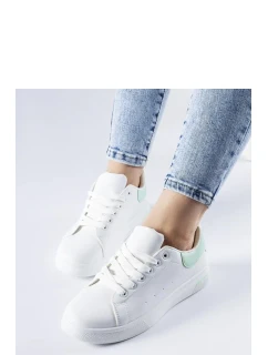 Tenisky model 207572 Solea