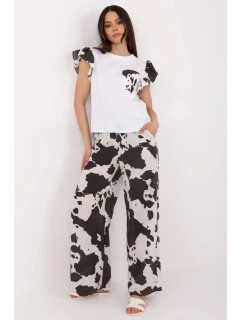 Sada model 212521 Italy Moda