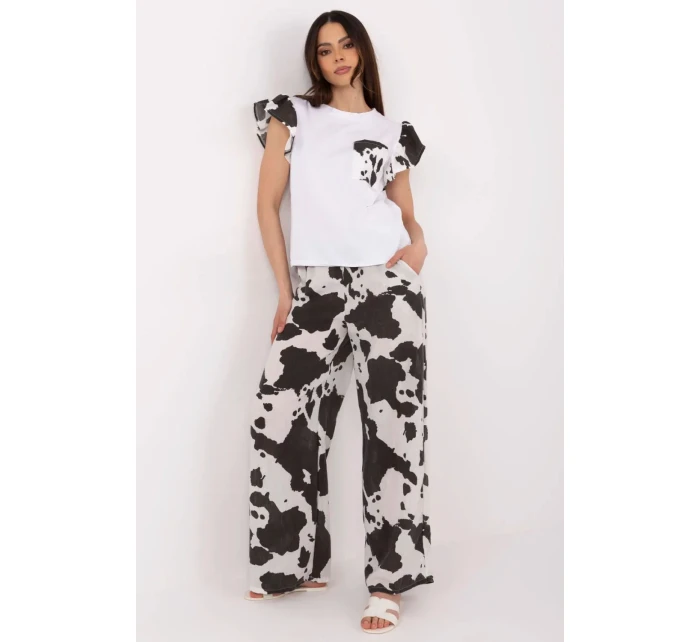 Sada model 212521 Italy Moda