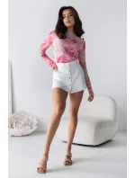 Halenka model 213560 LaBalancia Halenka model 213560 LaBalancia