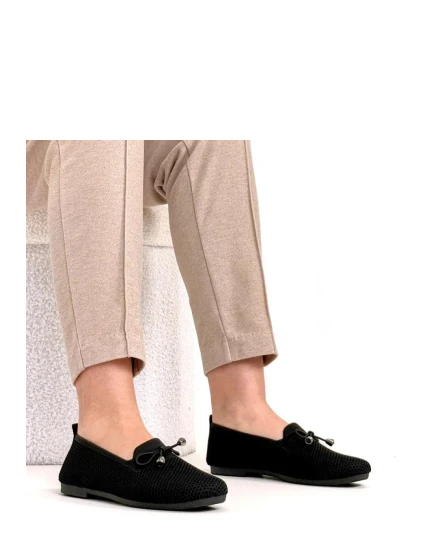 Mokasiny model 224559 Solea Mokasiny model 224559 Solea