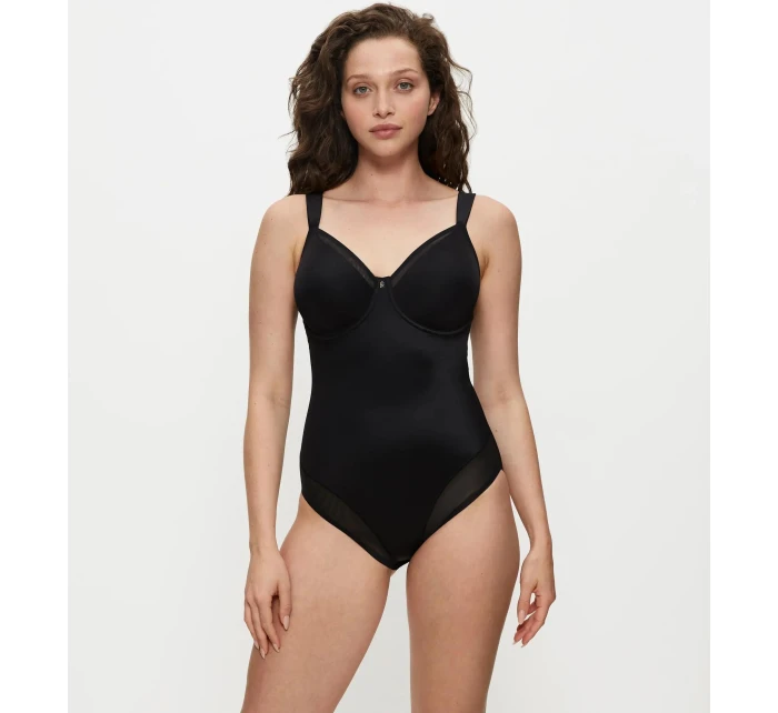 True Shape Sensation model 21801040 BLACK BLACK - Triumph True Shape Sensation model 21801040 BLACK BLACK - Triumph