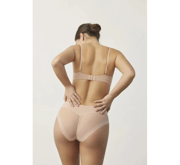 Kalhotky model 21083647 SXL - Ysabel Mora