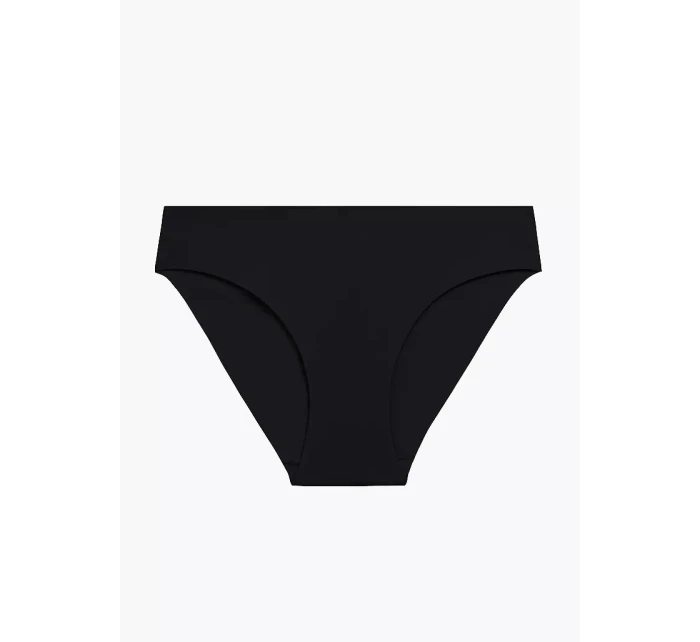 Spodní díl bikin Atlantic Laser Cut LS-001 S-2XL