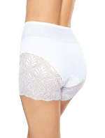 Kalhotky model 21745107 SXL - Eldar