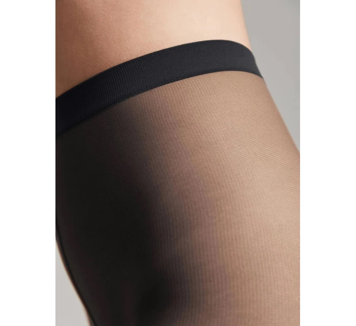 Punčocháče 5 XL model 21772984 - Conte Punčocháče 5 XL model 21772984 - Conte